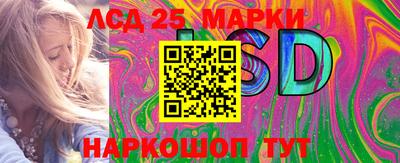 прущие грибы Будённовск